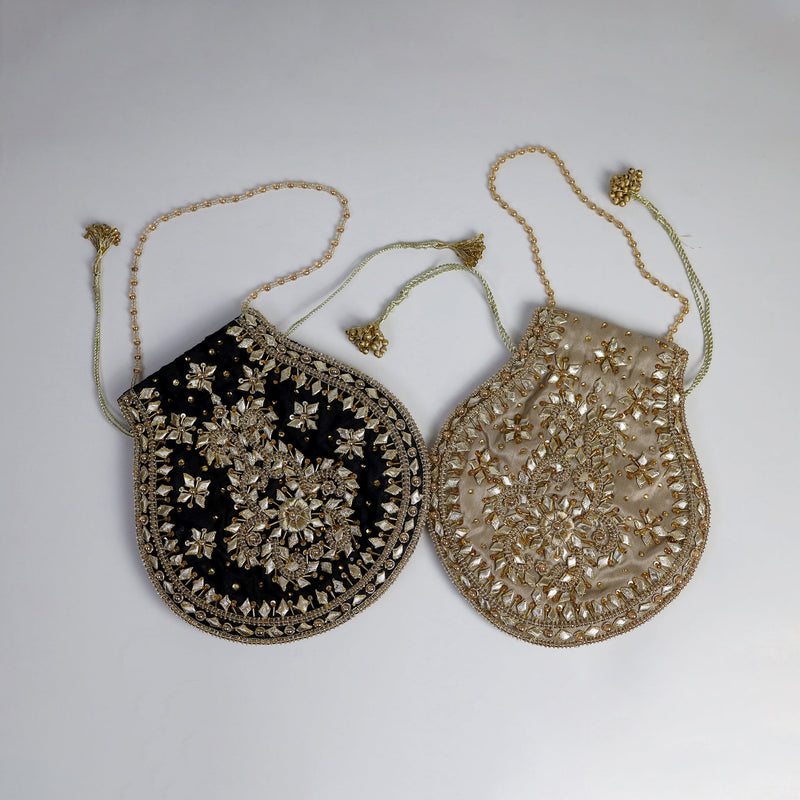 NAQSH-O-NIGAR COLLECTION