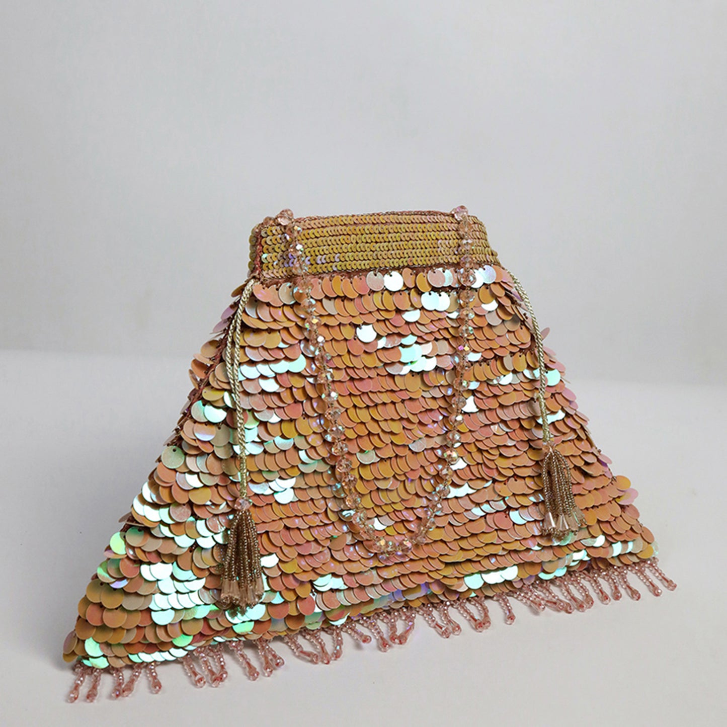 Mehr-o-Noor-002
