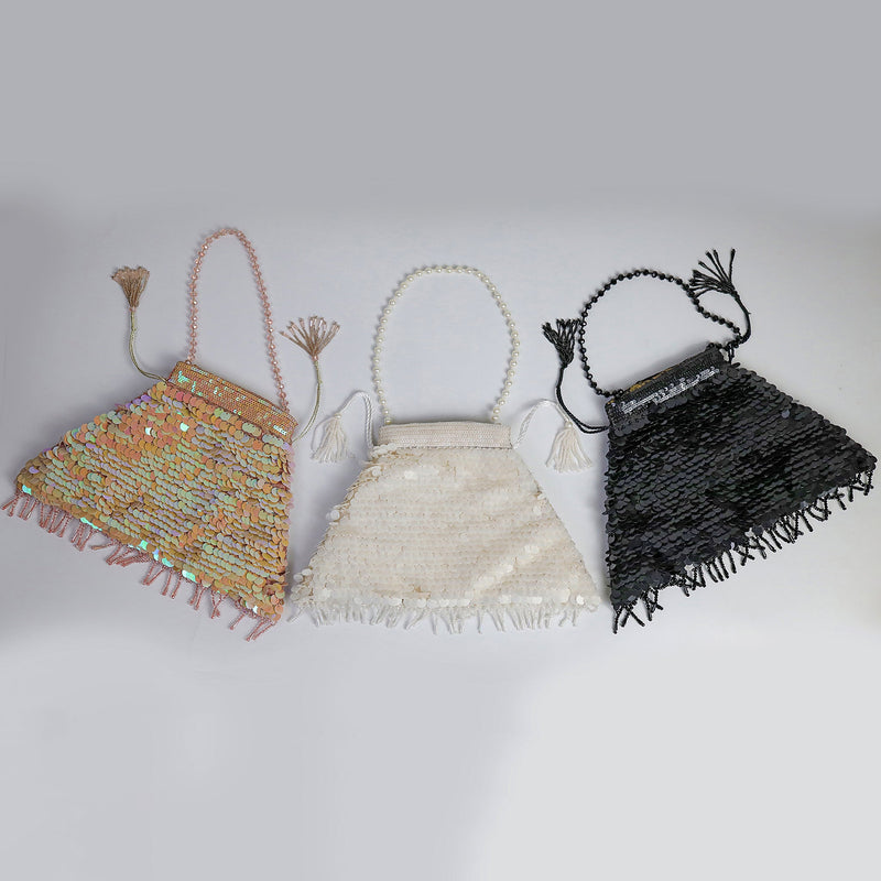 MEHR-O-NOOR COLLECTION