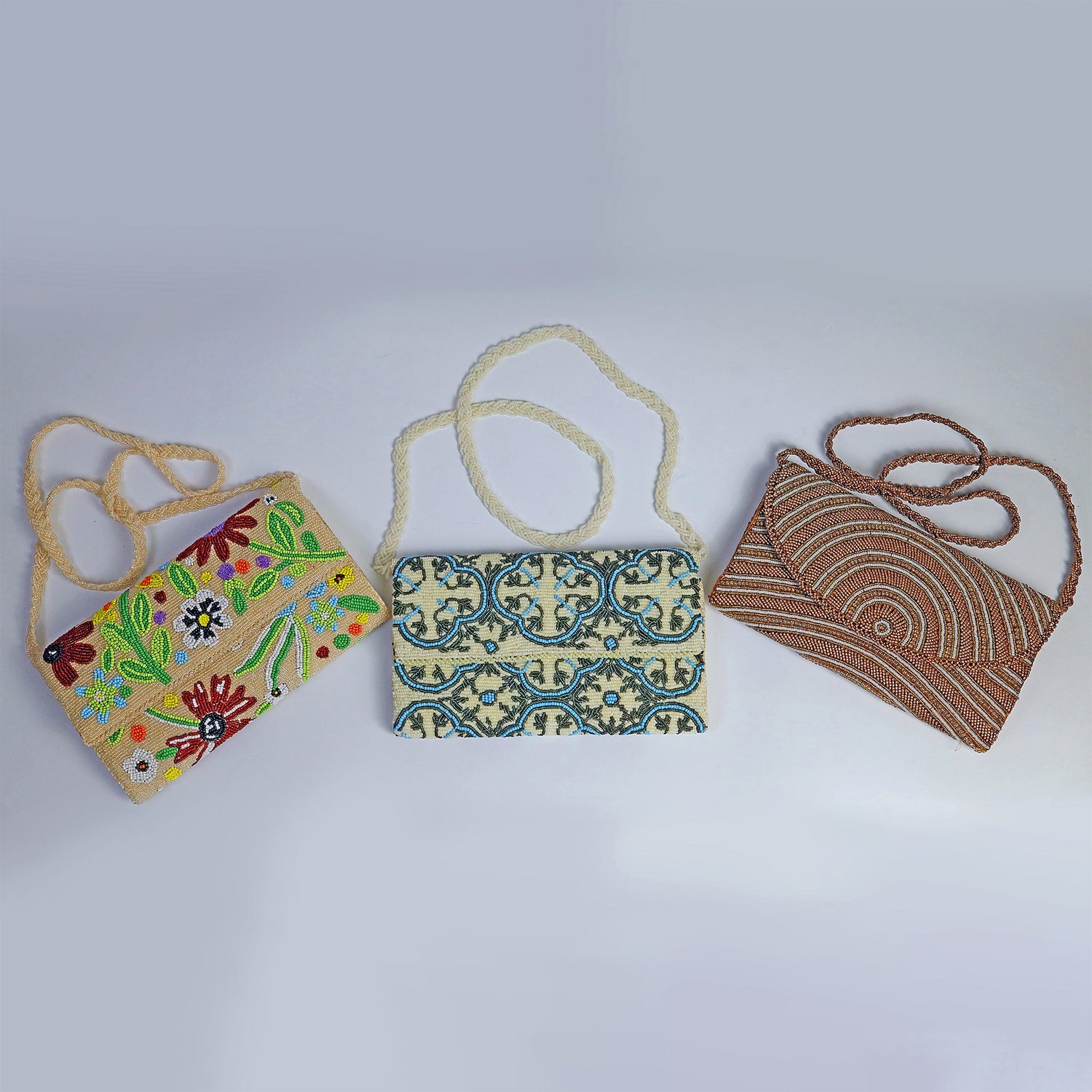 NOOR-E-NAZ COLLECTION