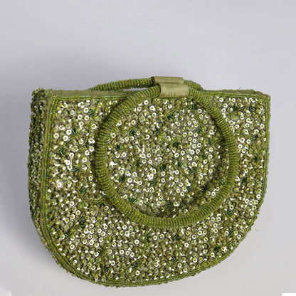 Legacy - Article 001