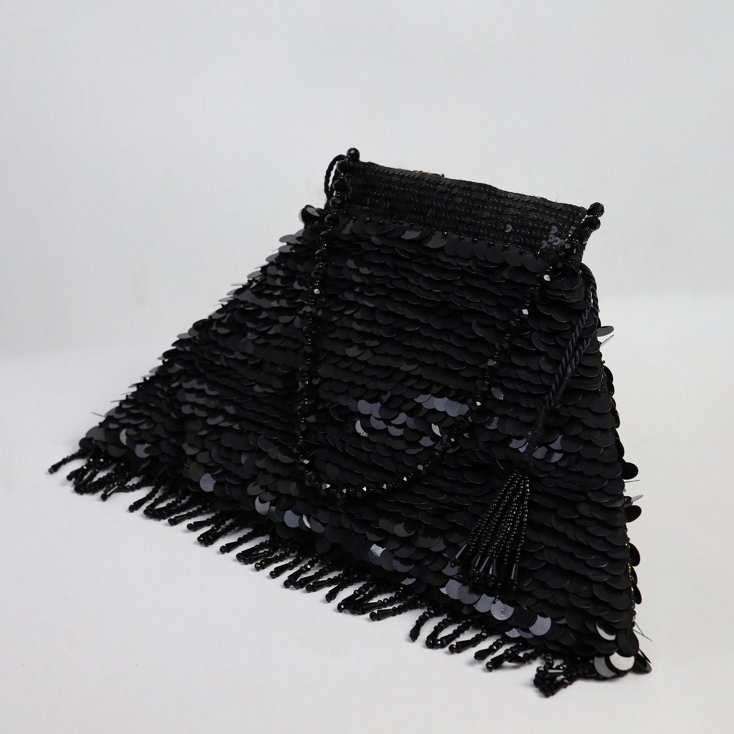 Mehr-o-Noor-001
