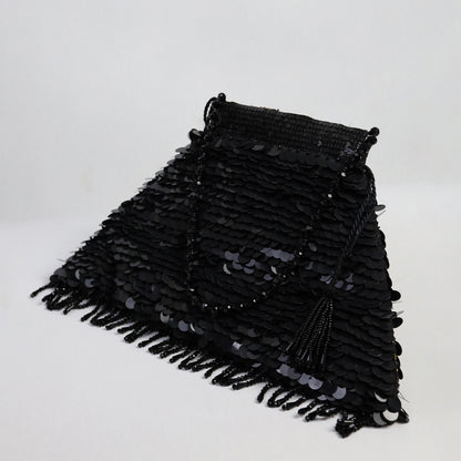 Mehr-o-Noor-001