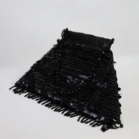 Mehr-o-Noor-001