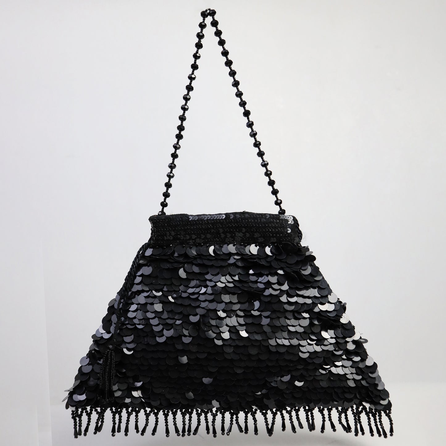 Mehr-o-Noor-001