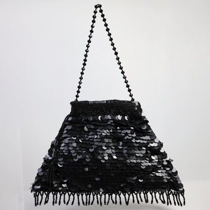 Mehr-o-Noor-001
