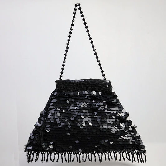 Mehr-o-Noor-001