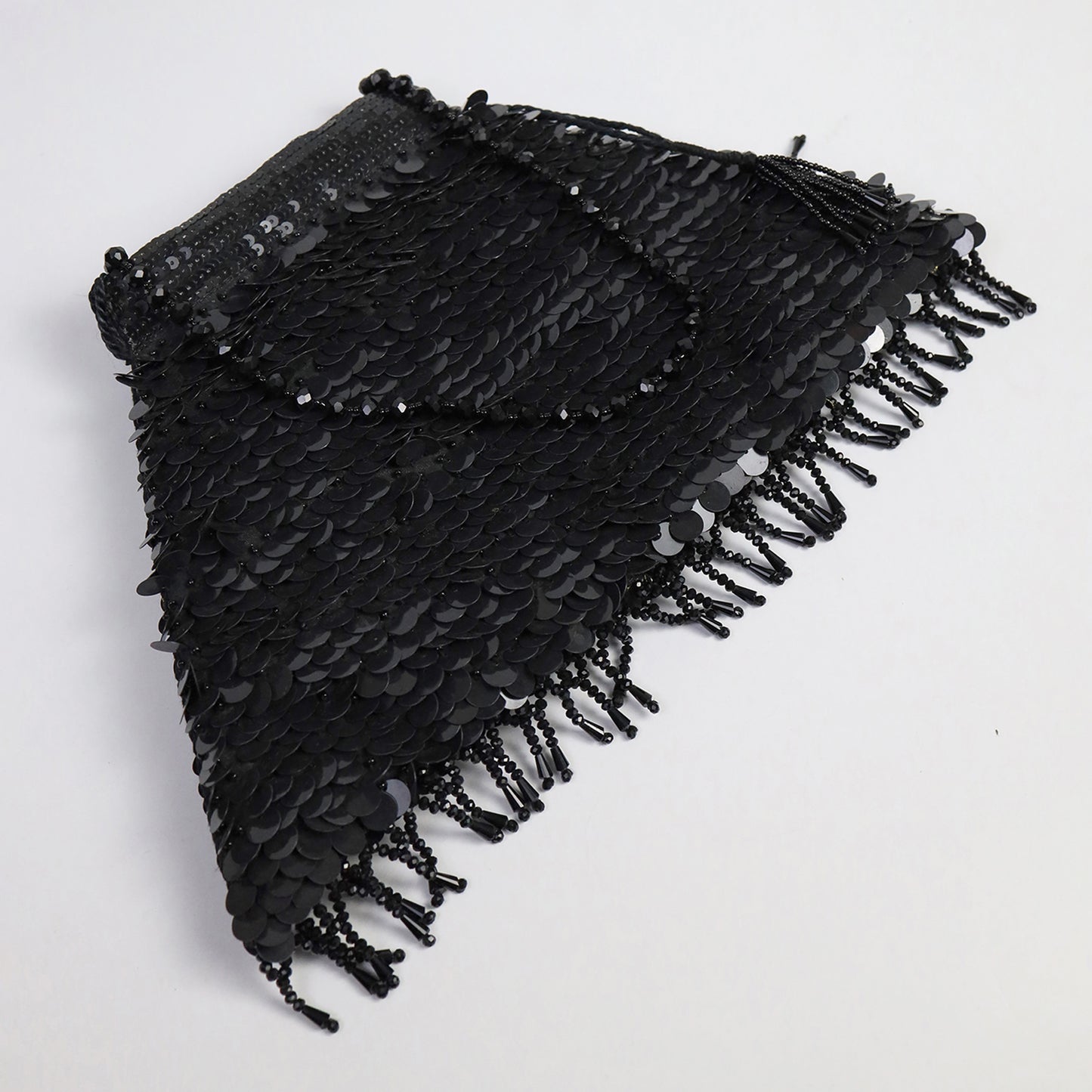 Mehr-o-Noor-001