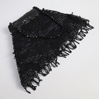 Mehr-o-Noor-001