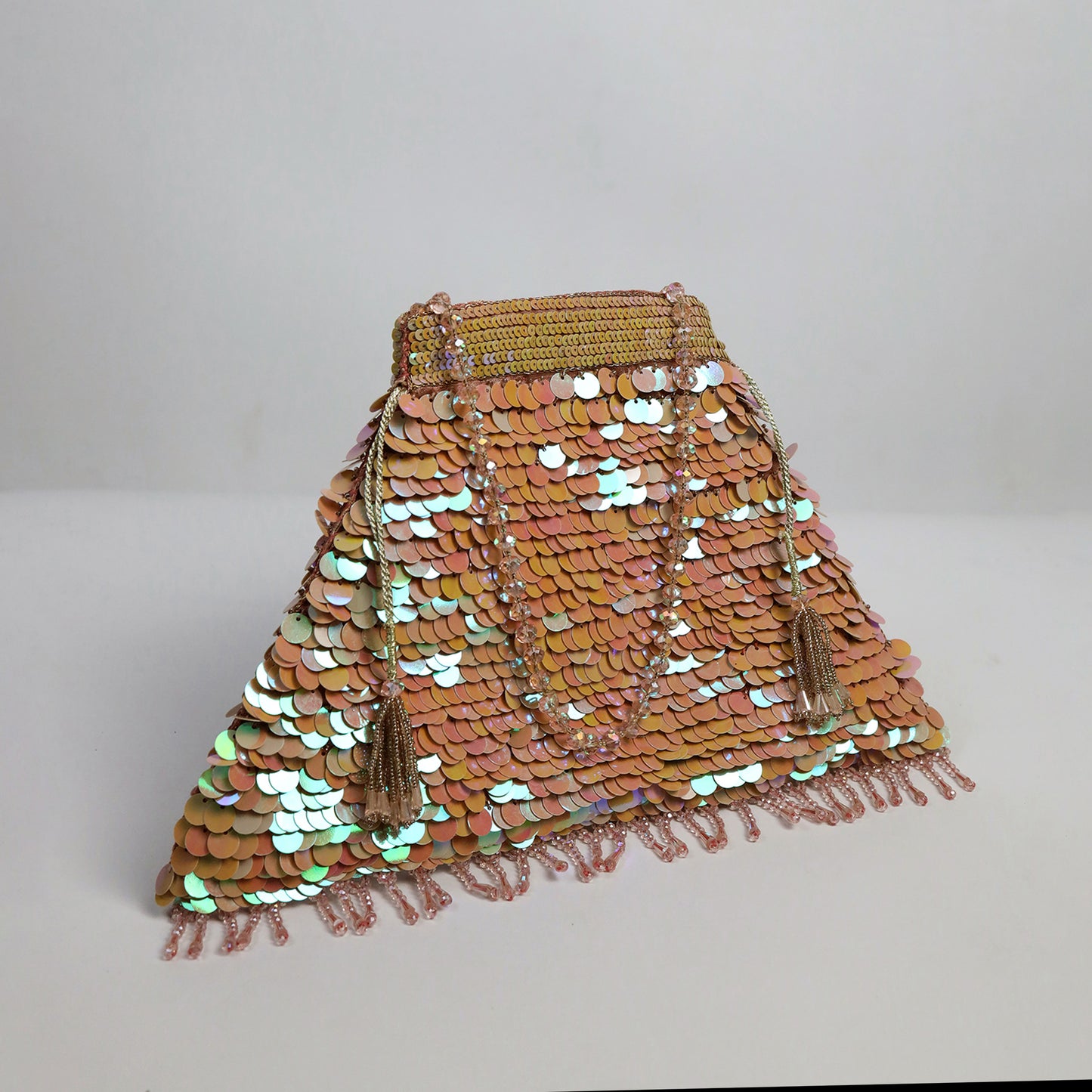 Beadwork - Article 003