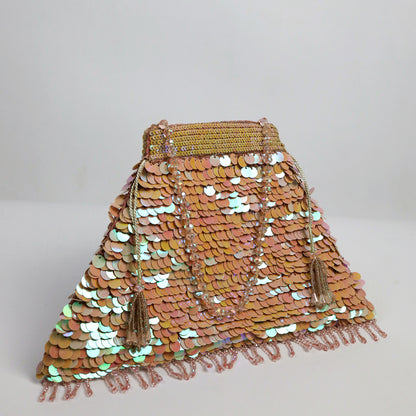 Beadwork - Article 003