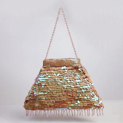 Mehr-o-Noor-002