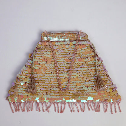 Mehr-o-Noor-002