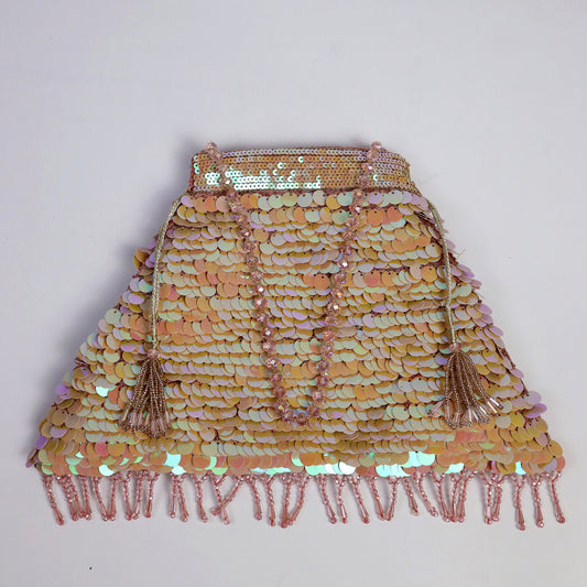 Mehr-o-Noor-002