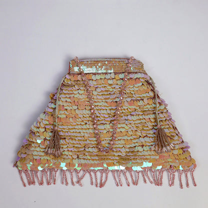 Beadwork - Article 003