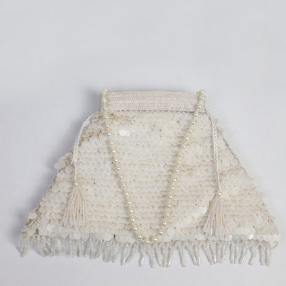 Mehr-o-Noor-003