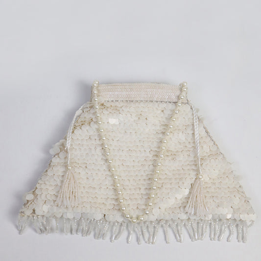 Mehr-o-Noor-003