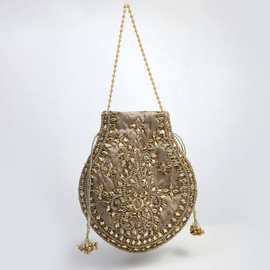 Naqsh-o-Nigar-002