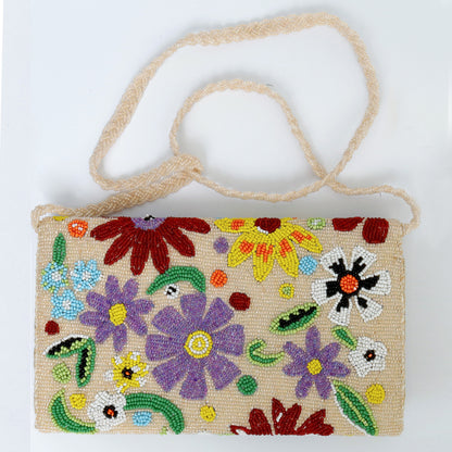 Artistry - Article 001