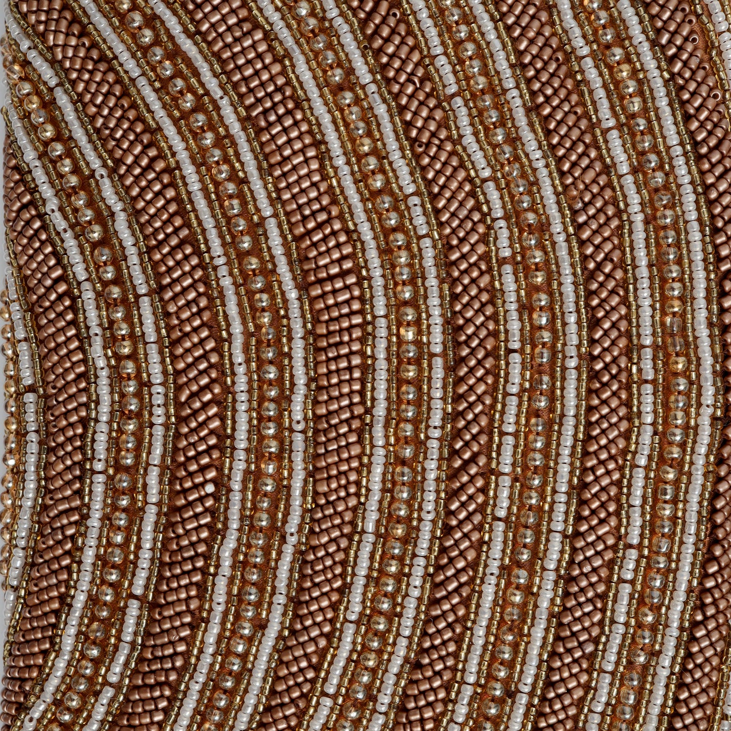 Noor-e-Naz-002