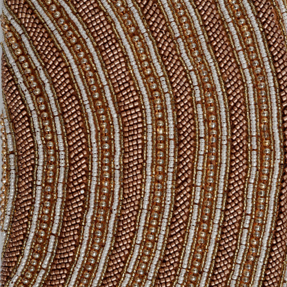 Noor-e-Naz-002