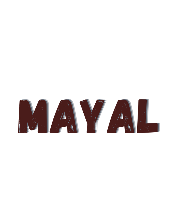 The Mayal Official 
