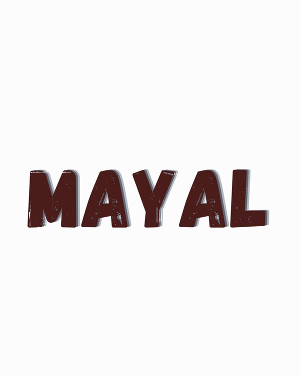 My Store