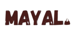 The Mayal Official 